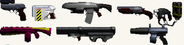 File:Weapons-compiled.png