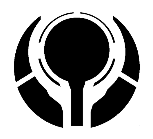 File:Reclaimer - H4.png