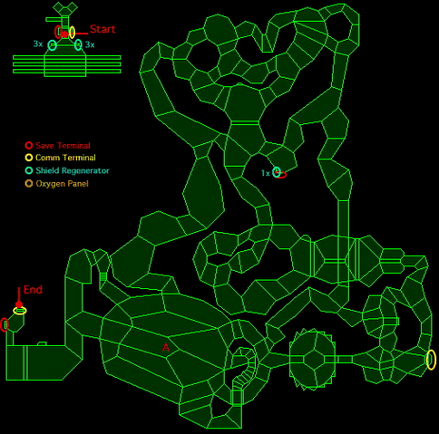 File:M2L14.gif