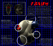 M2-drone-schematic