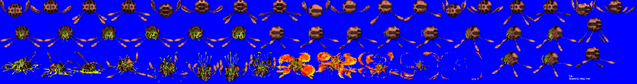 File:M2tick.png