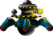 M1madd-