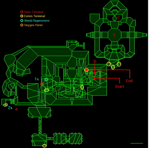 File:M2L3.gif