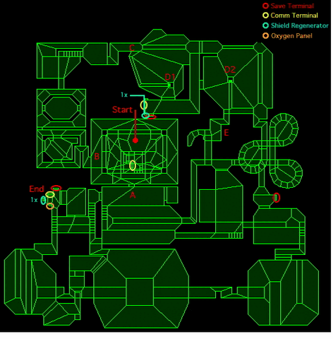 File:M2L4.gif