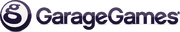 Gg logo new.1