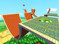 Thumbnail for version as of 01:55, July 14, 2013