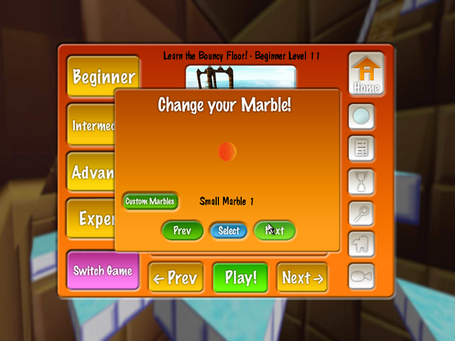 File:Small1.png