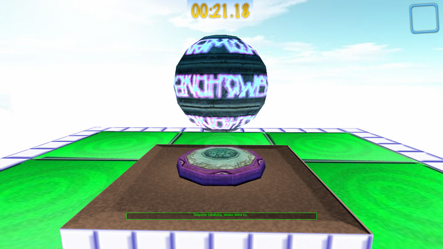 File:MBP Active Switch Ball.png