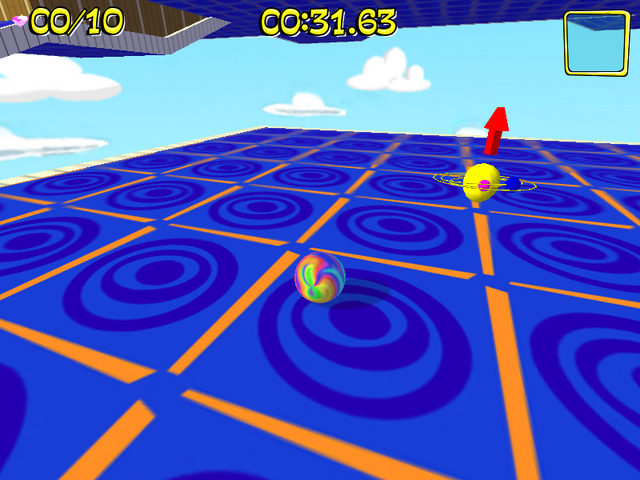 File:Gravity.png