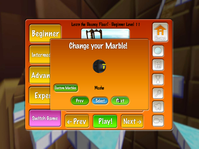 File:Moshe.png