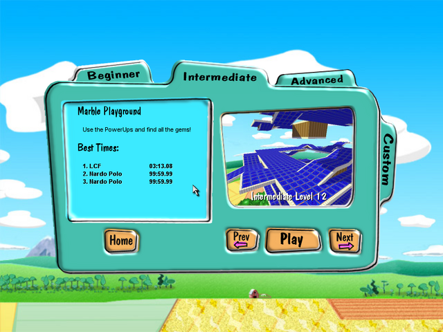 File:MarbleBlast0.png