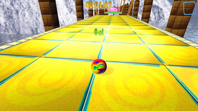 File:Marbleblast 2013-01-06 17-21-50-49.png