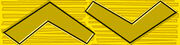 Friction ramp yellow