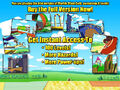 Thumbnail for version as of 00:46, July 12, 2013