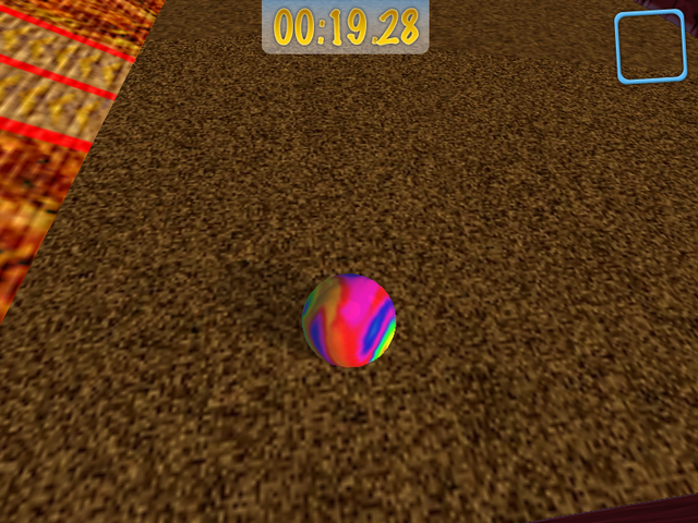 File:Carpet.png