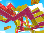 3foldmaze2