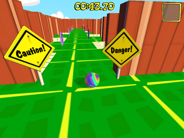 File:CautionDanger.png