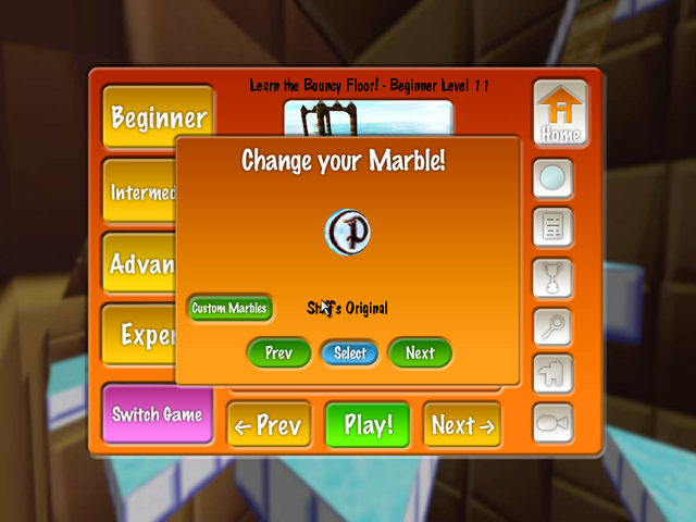 File:NormalMBP.png