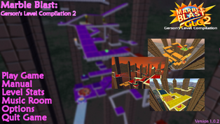 Screenshot 00001