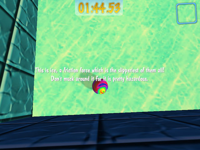 File:Ice.png