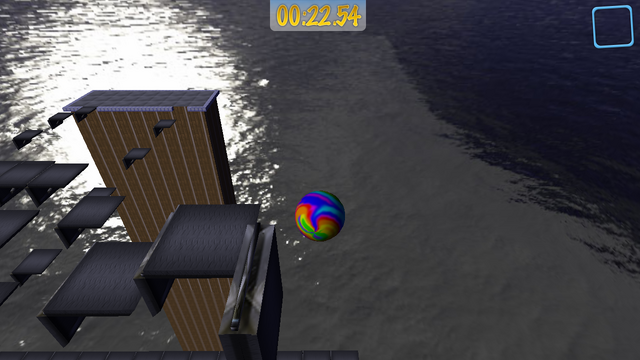 File:Marbleblast 2013-02-27 16-57-16-10.png