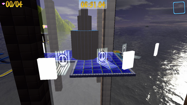 File:Marbleblast 2013-01-06 17-45-36-31.png