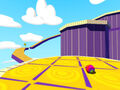 Thumbnail for version as of 02:00, July 14, 2013