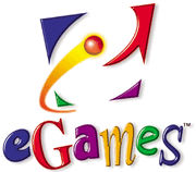 EGames