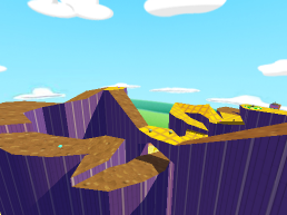 File:Mudslide.png