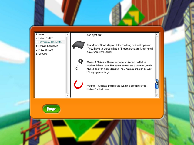 File:MBPHazard.png