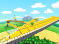 Thumbnail for version as of 01:59, July 14, 2013