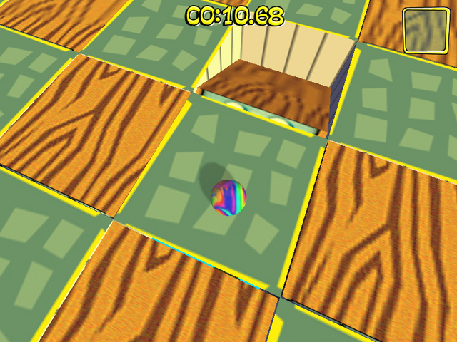File:TrapdoorOpen.png