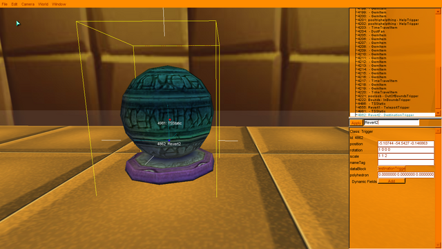 File:Marbleblast 2013-01-06 18-10-00-42.png