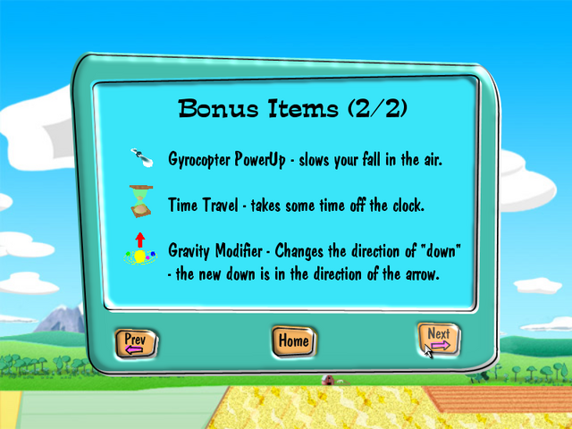 File:Powerups2.png