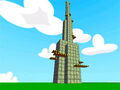 Thumbnail for version as of 01:59, July 14, 2013