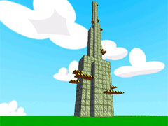 File:Skyscraper.jpg