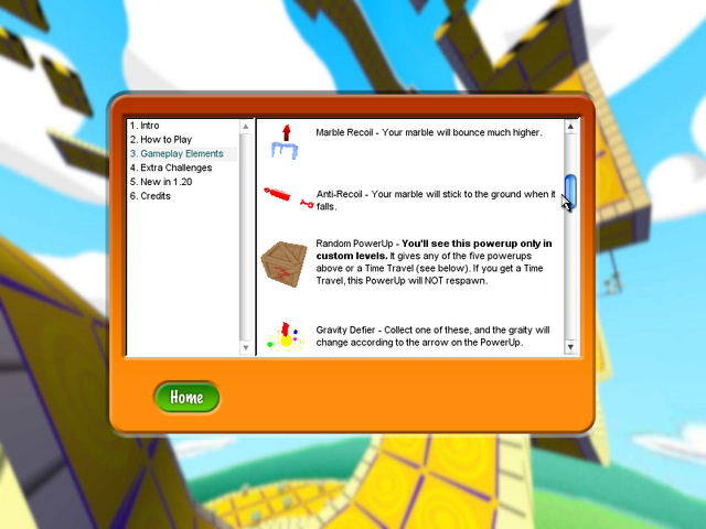 File:MBPowerup2.png