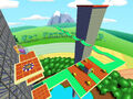 Thumbnail for version as of 01:48, July 14, 2013