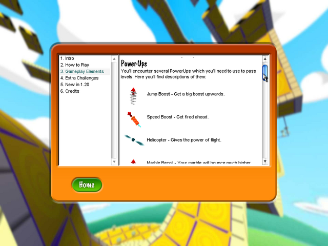 File:MBPowerup.png