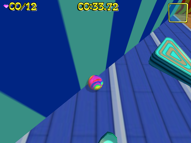 File:BumpersAdvanced.png