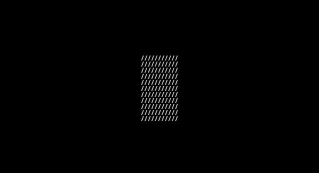 File:Regards (3).jpg