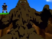 Shlam Gross barro.png