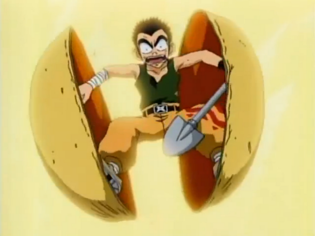 Archivo:Beans Shield.png