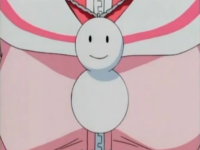 Archivo:Yuki Forma reducida.png