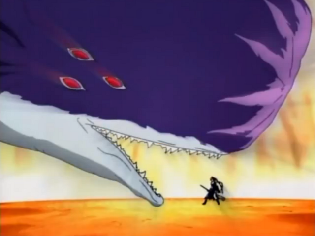 Archivo:Episodio 56.png