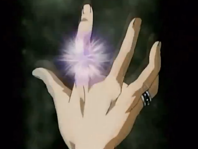 Archivo:Peryunton anillo.png