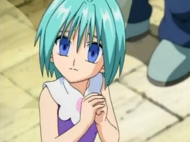 Archivo:Belle.png