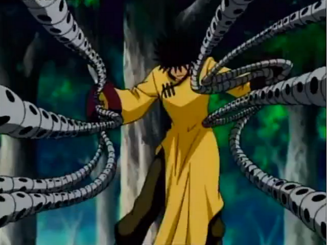 Archivo:Octopus.png