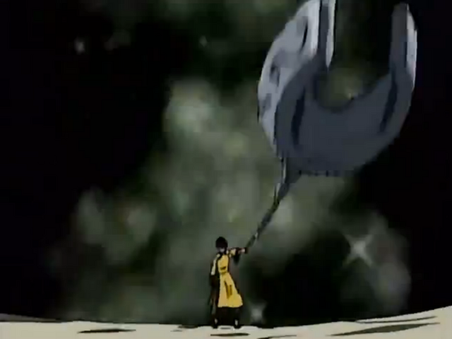 Archivo:Fianza del demonio.png