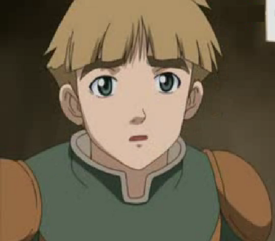 Archivo:Carl.png